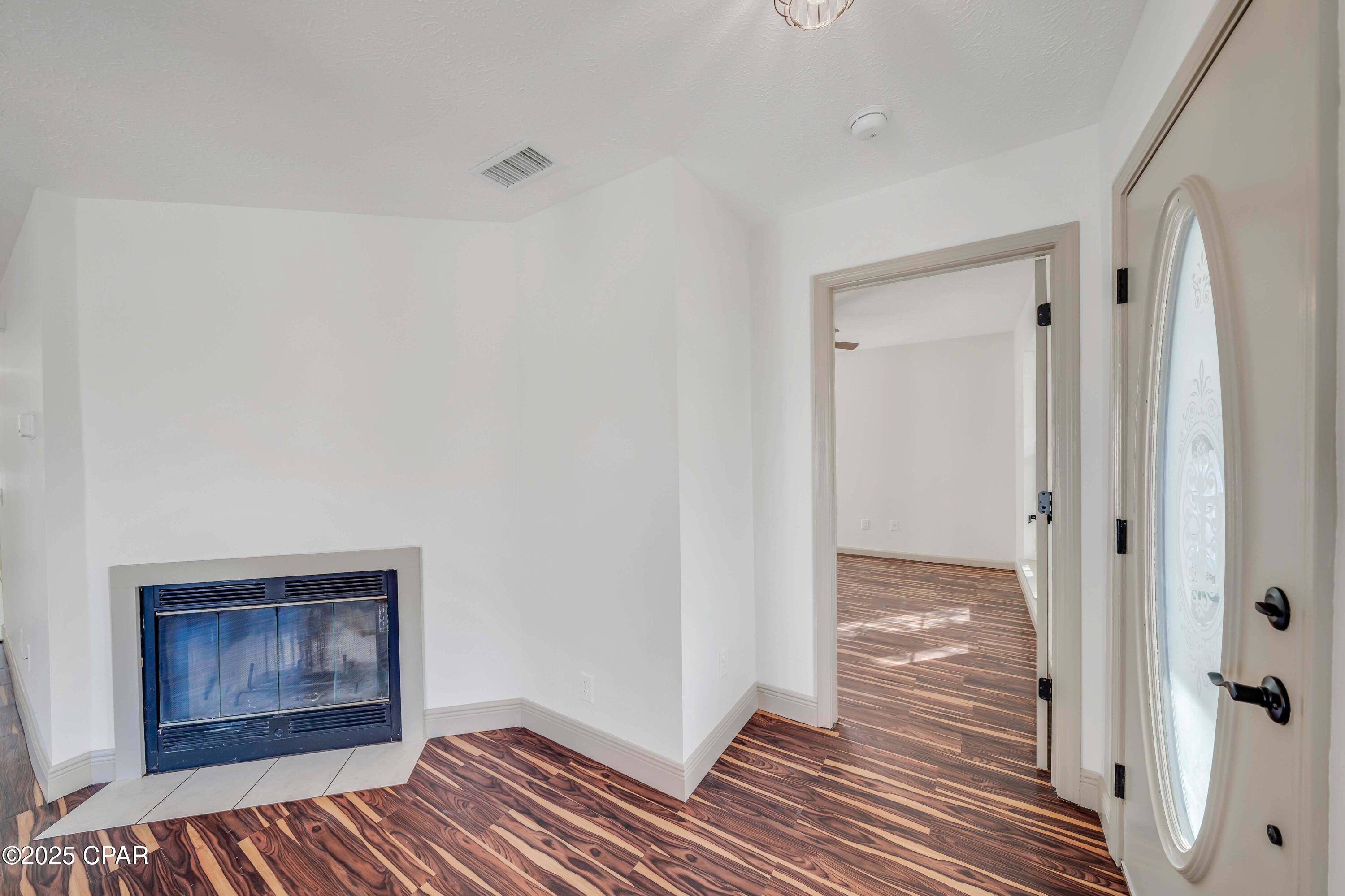 8508 South Holland Road Panama City, FL 32409 - Photo 7 of 98