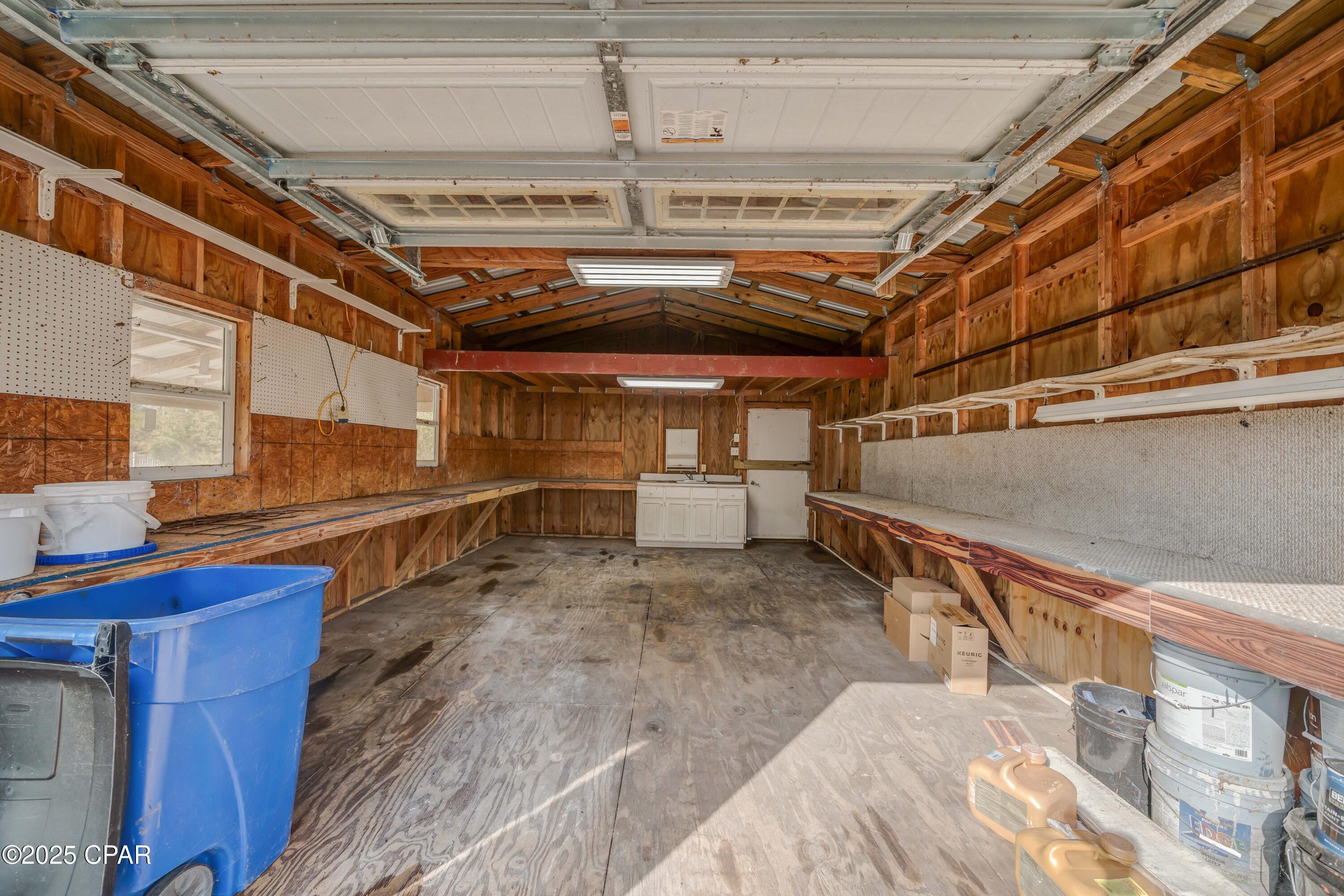 8508 South Holland Road Panama City, FL 32409 - Photo 72 of 98