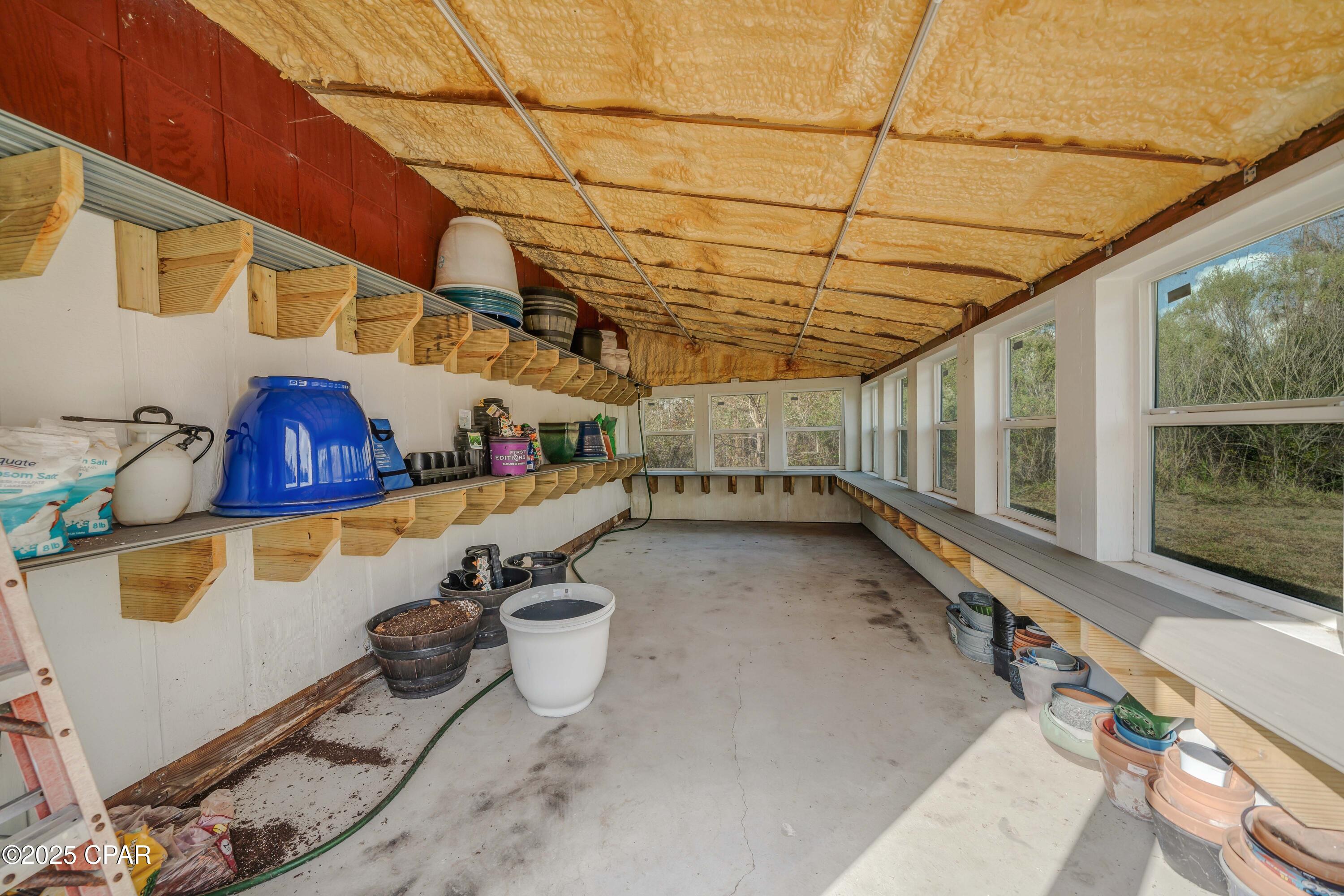 8508 South Holland Road Panama City, FL 32409 - Photo 73 of 98