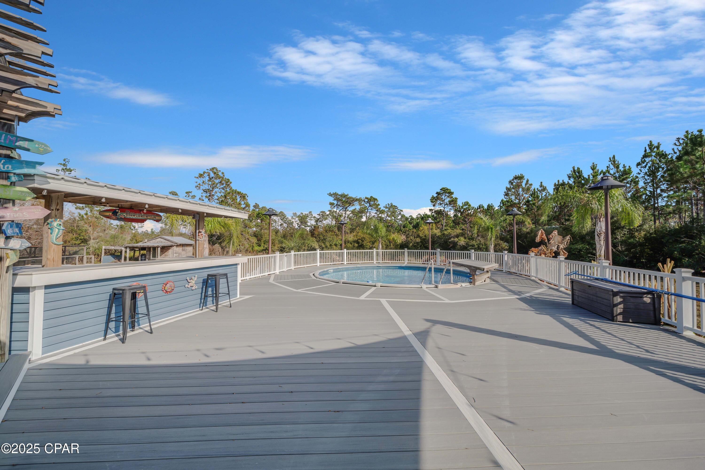 8508 South Holland Road Panama City, FL 32409 - Photo 80 of 98