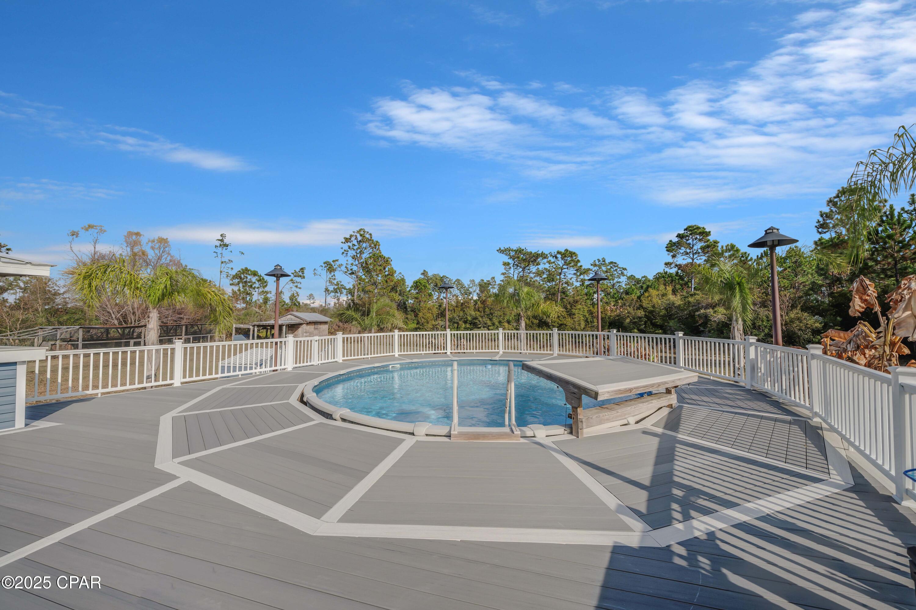 8508 South Holland Road Panama City, FL 32409 - Photo 83 of 98