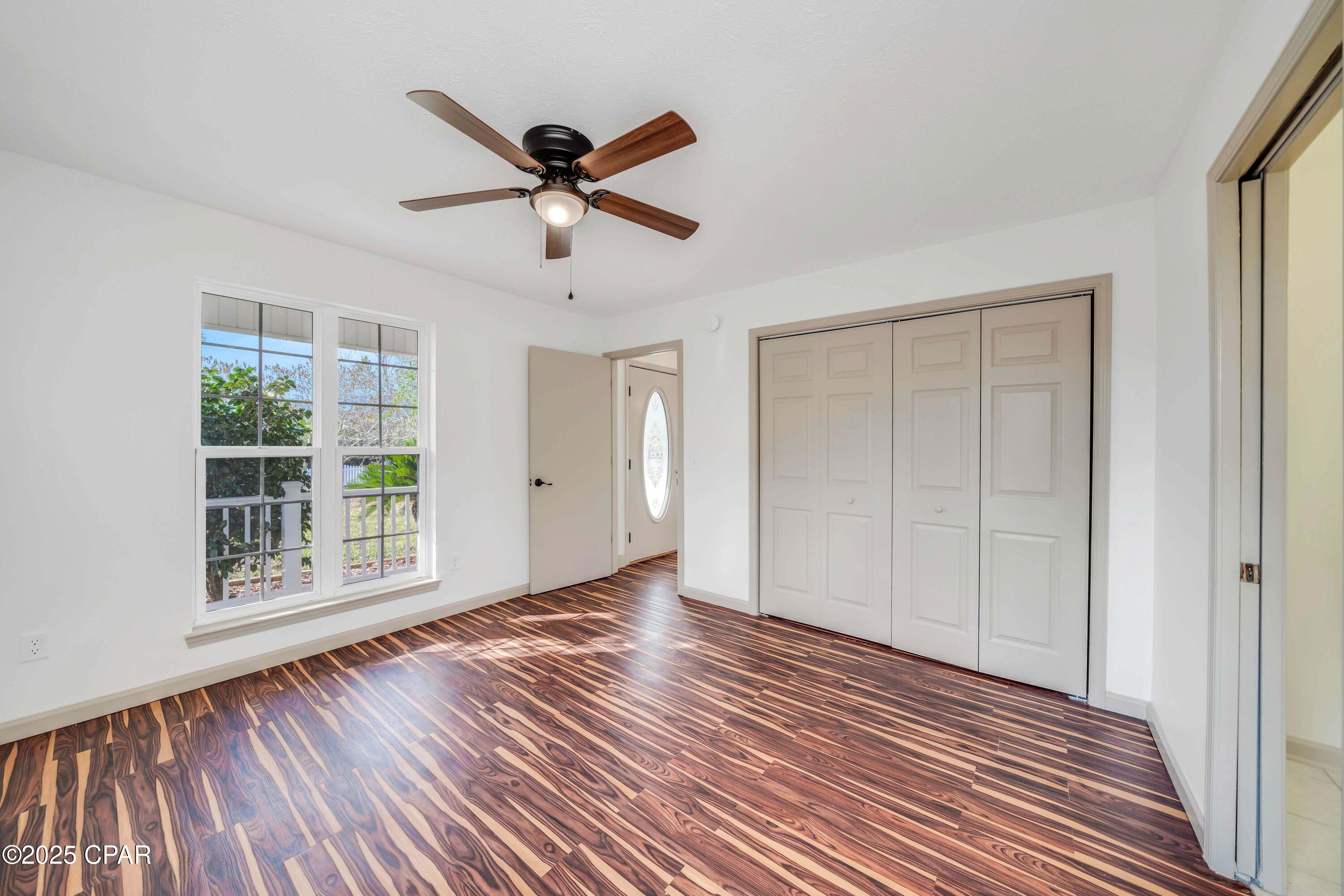 8508 South Holland Road Panama City, FL 32409 - Photo 9 of 98