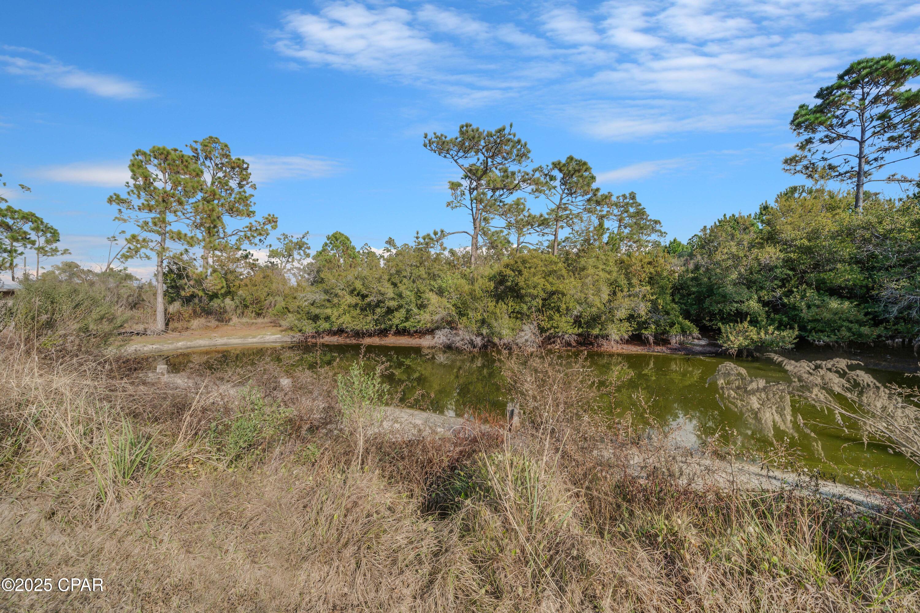 8508 South Holland Road Panama City, FL 32409 - Photo 91 of 98
