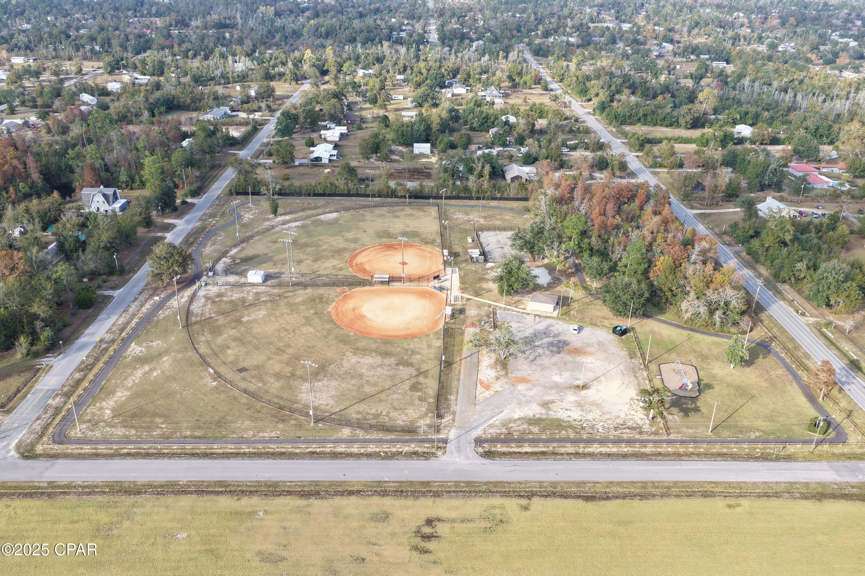 8508 South Holland Road Panama City, FL 32409 - Photo 93 of 98