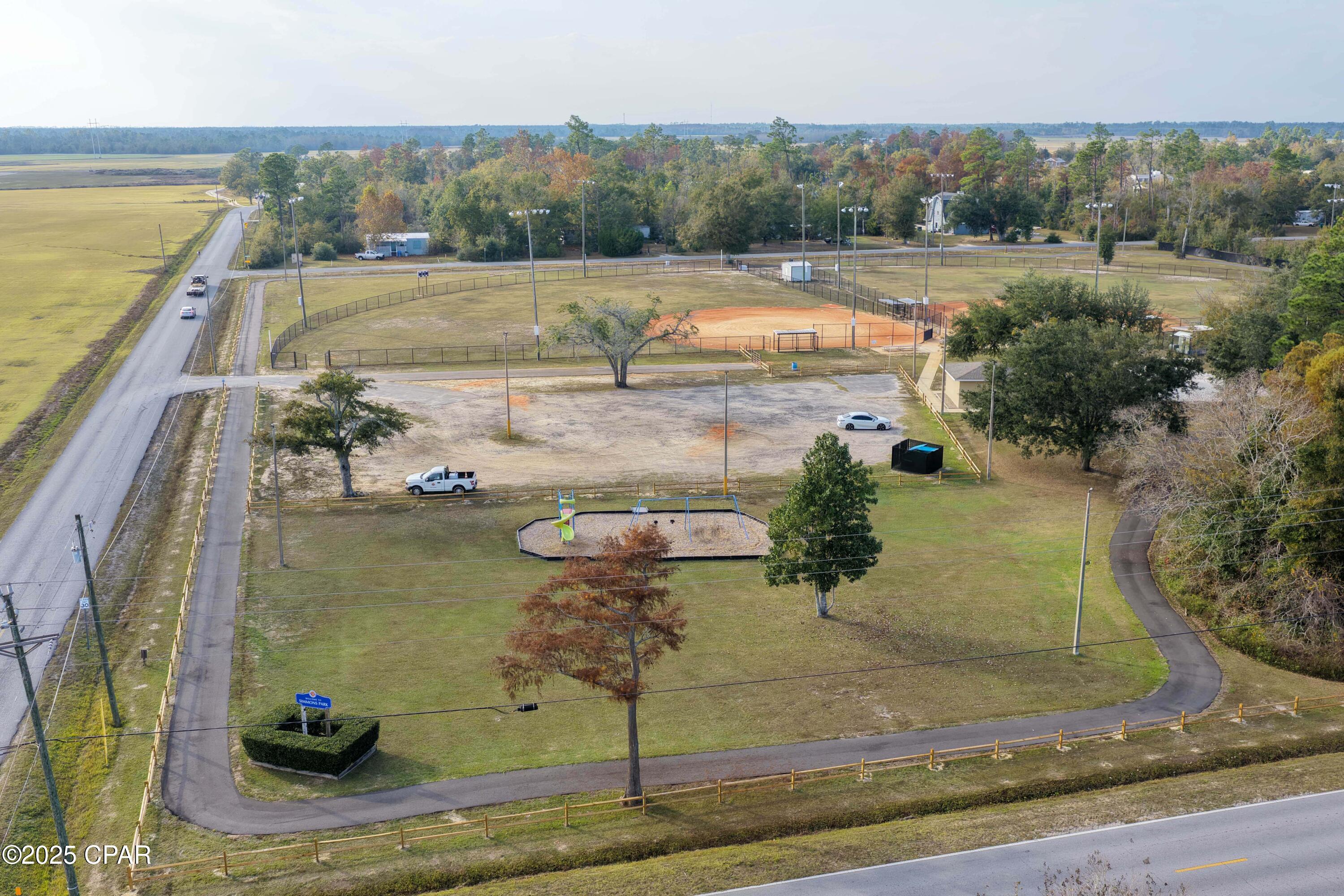 8508 South Holland Road Panama City, FL 32409 - Photo 98 of 98