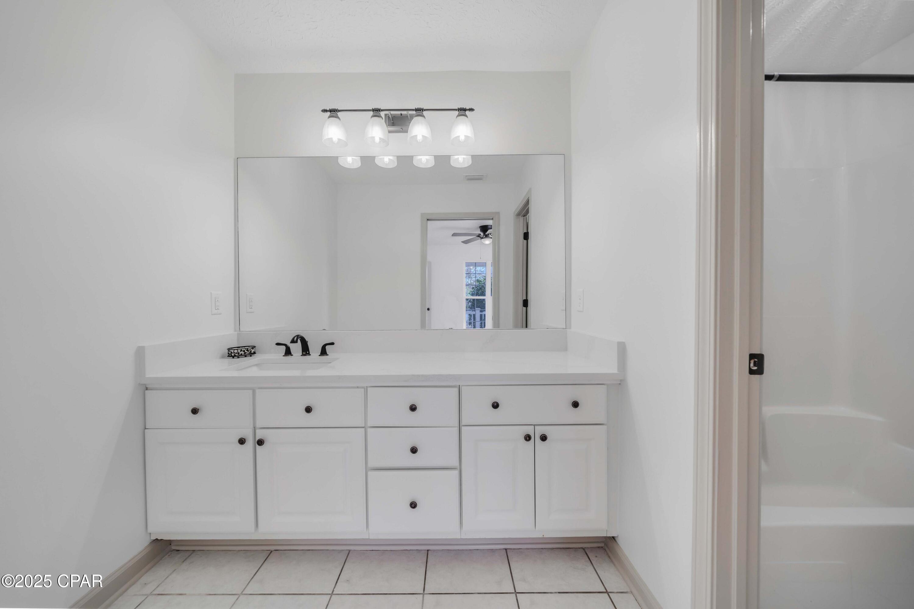 8508 South Holland Road Panama City, FL 32409 - Photo 10 of 98