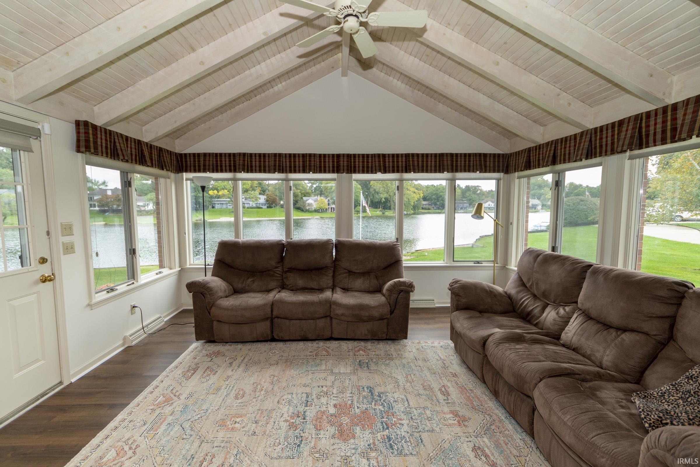 3040 Twin Pines Point Elkhart, IN 46514 - Photo 28 of 50 Gallery Image 28