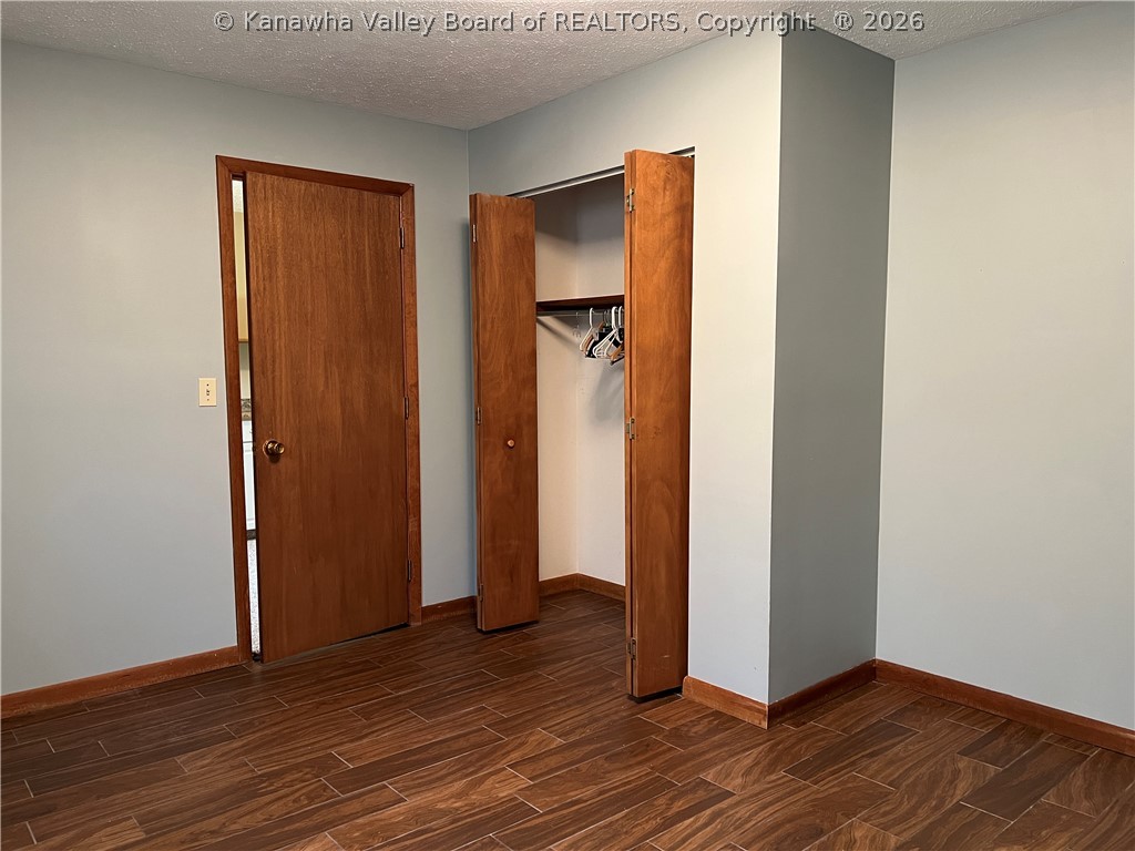 623 Midway Acres Drive Ripley, WV 25271 - Photo 17 of 40 Gallery Image 17