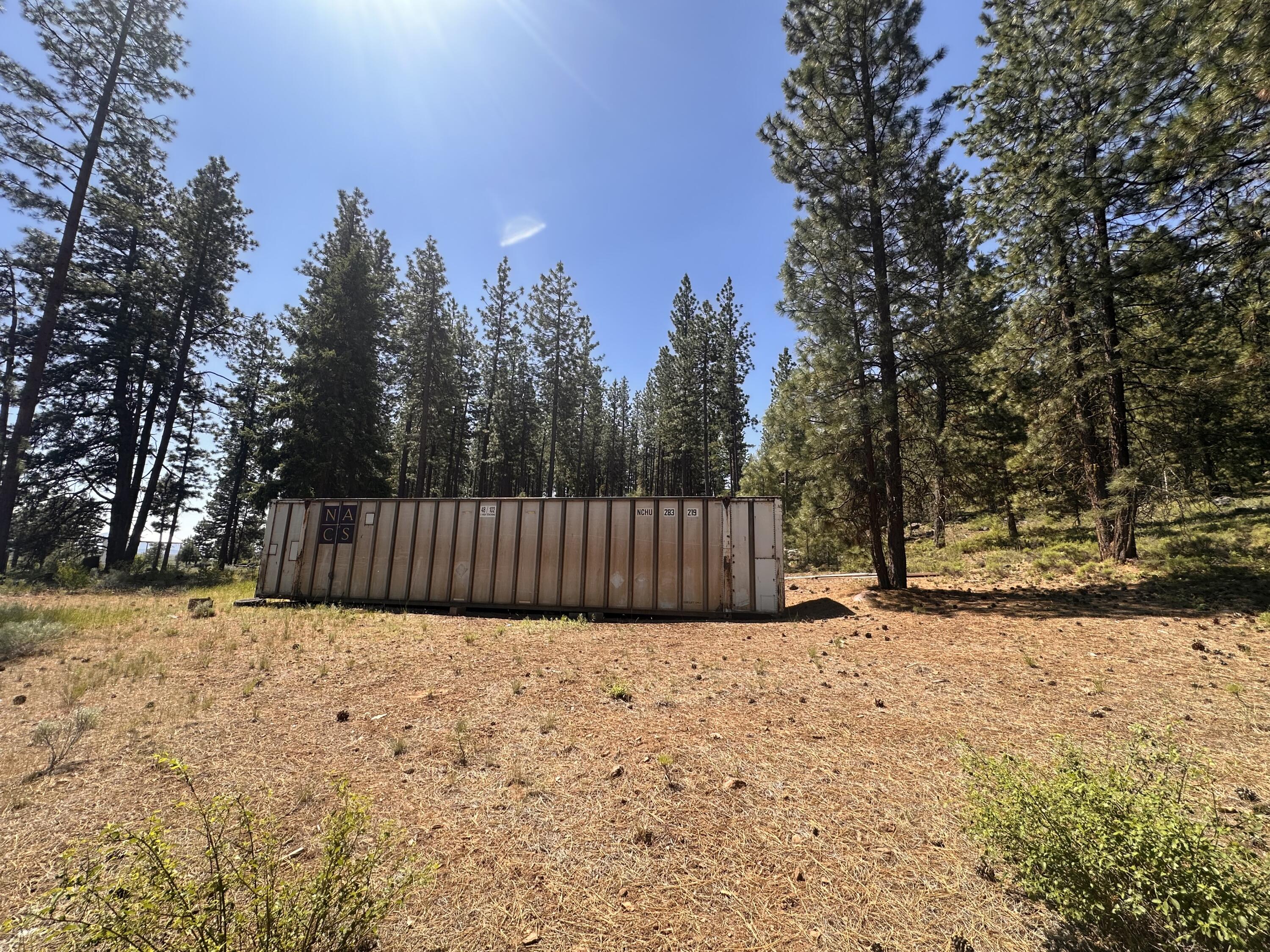 8022 School House Road Dorris, CA 96023 - Photo 2 of 11 IMG_4479