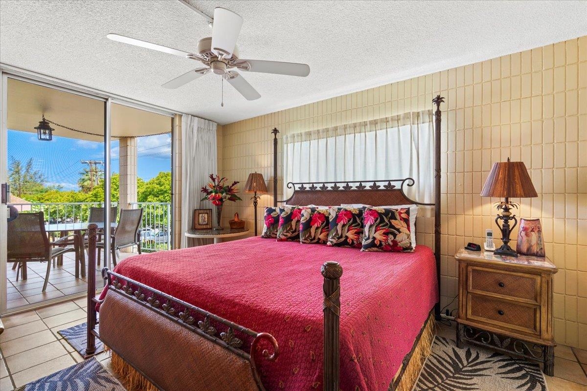 2619 South Kihei Road, Unit B201 Kihei, HI 96753 - Photo 18 of 33