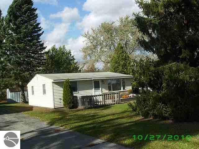 3823 Franke Road Traverse City, MI 49684 - Photo 10 of 13 1721469-9.JPG