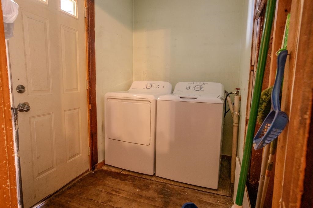 102 South Rock City Road German Valley, IL 61039 - Photo 11 of 27