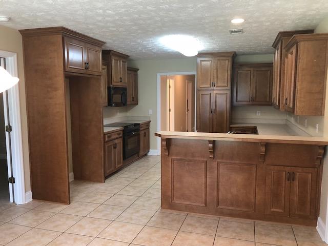407 Quail Ridge Drive Midland, GA 31820 - Photo 11 of 28 kitchen #2
