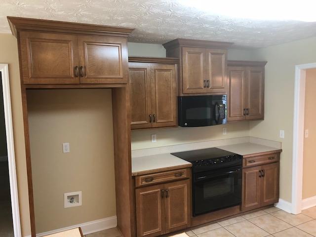 407 Quail Ridge Drive Midland, GA 31820 - Photo 12 of 28 kitchen #3