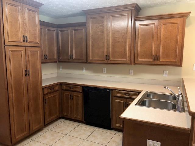 407 Quail Ridge Drive Midland, GA 31820 - Photo 13 of 28 kitchen #4