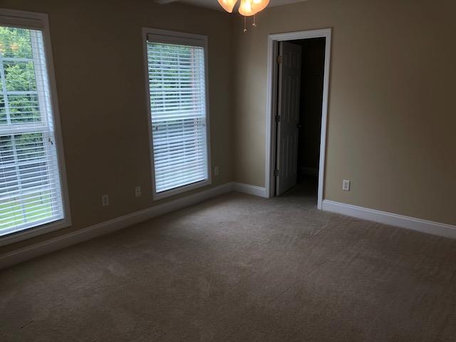 407 Quail Ridge Drive Midland, GA 31820 - Photo 15 of 28 bedroom #2 with walk-in closet