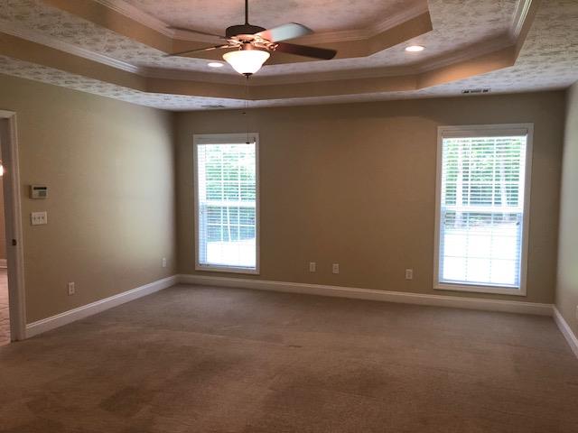 407 Quail Ridge Drive Midland, GA 31820 - Photo 17 of 28 master bedroom #2