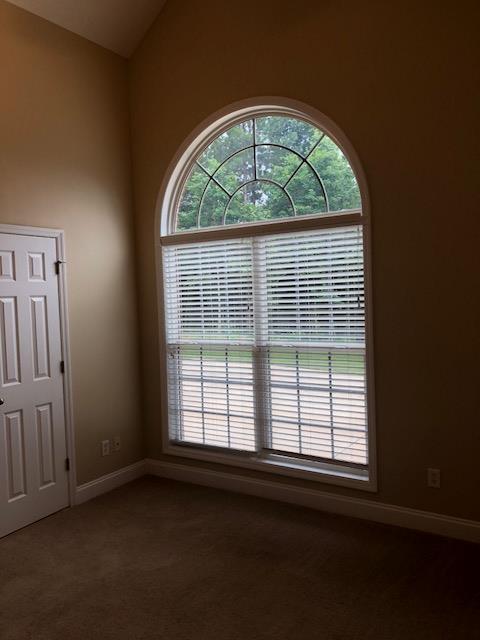 407 Quail Ridge Drive Midland, GA 31820 - Photo 20 of 28 Gallery Image 20