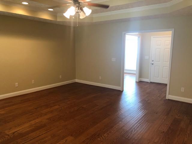 407 Quail Ridge Drive Midland, GA 31820 - Photo 6 of 28 family room #2