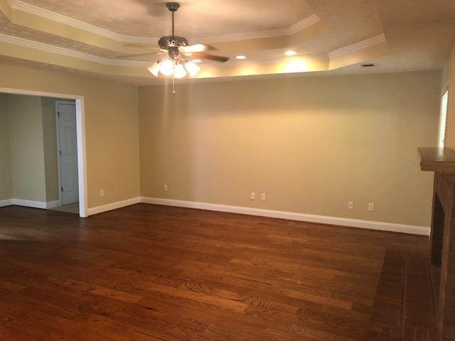 407 Quail Ridge Drive Midland, GA 31820 - Photo 7 of 28 family room #3