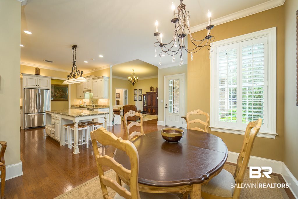 7688 Rockstone Lane Mobile, AL 36695 - Photo 10 of 24