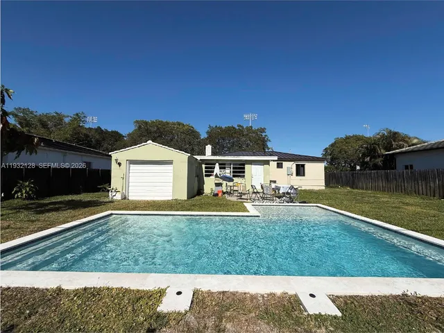 $1,370,000 | 108 Northwest 111th Street, Miami Shores, FL 33168