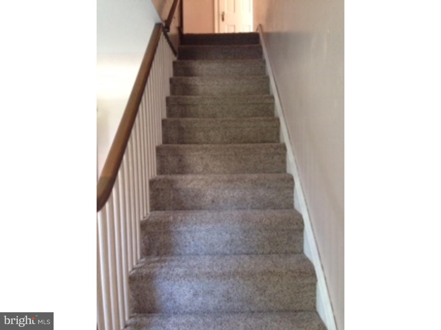 502 Upland Road Havertown, PA 19083 - Photo 13 of 23