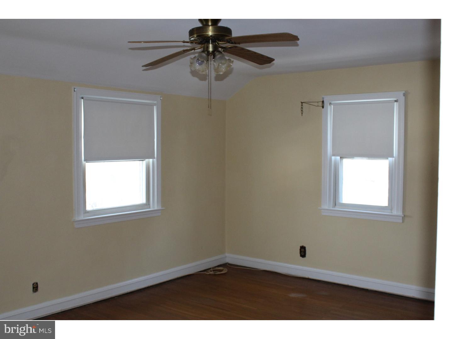 502 Upland Road Havertown, PA 19083 - Photo 14 of 23