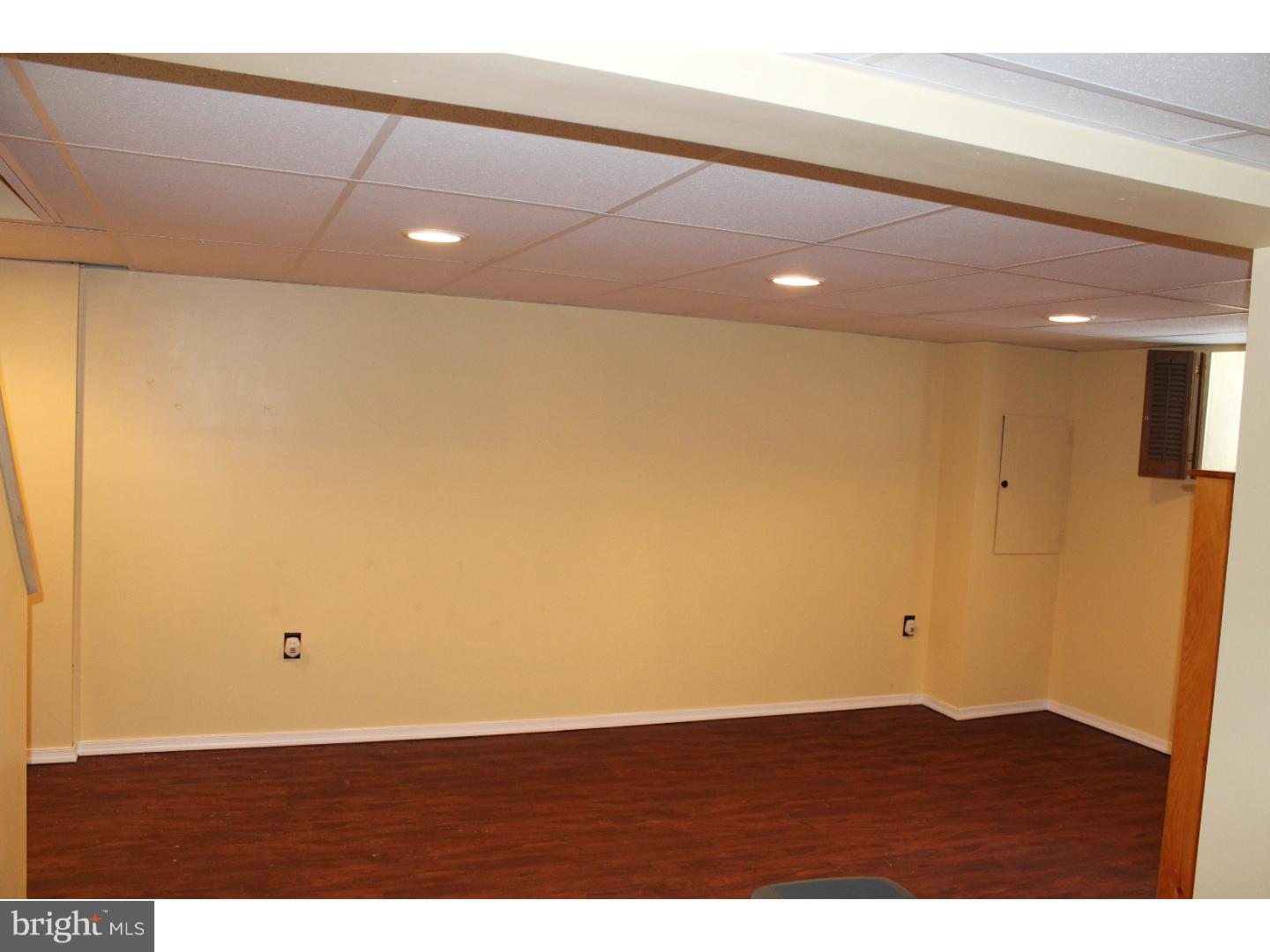 502 Upland Road Havertown, PA 19083 - Photo 18 of 23