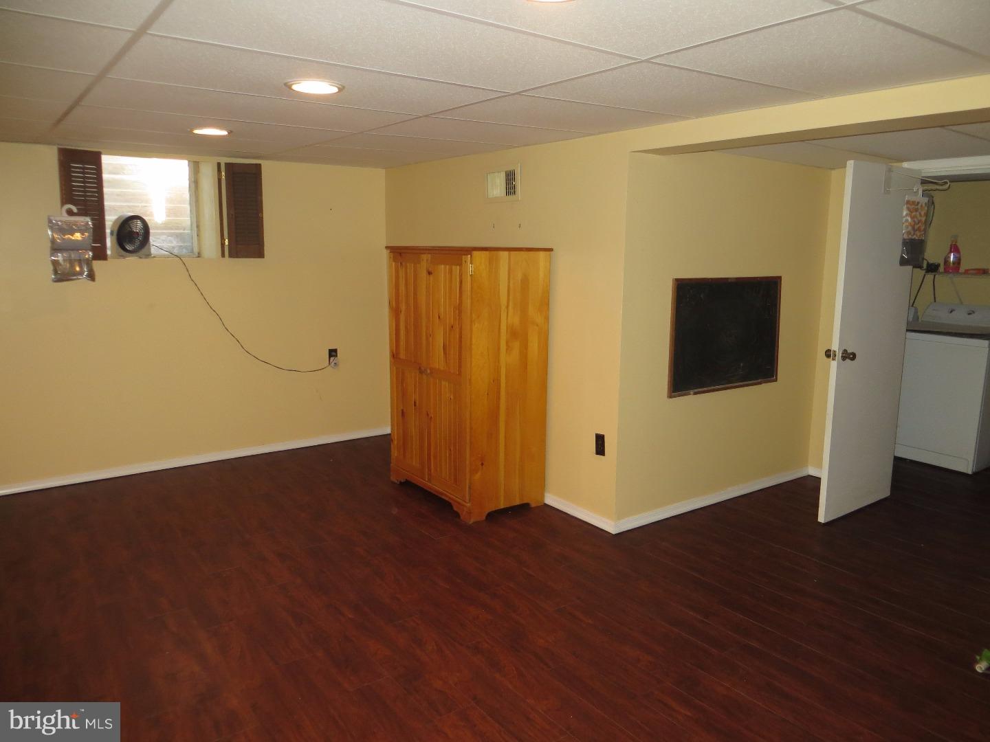 502 Upland Road Havertown, PA 19083 - Photo 19 of 23