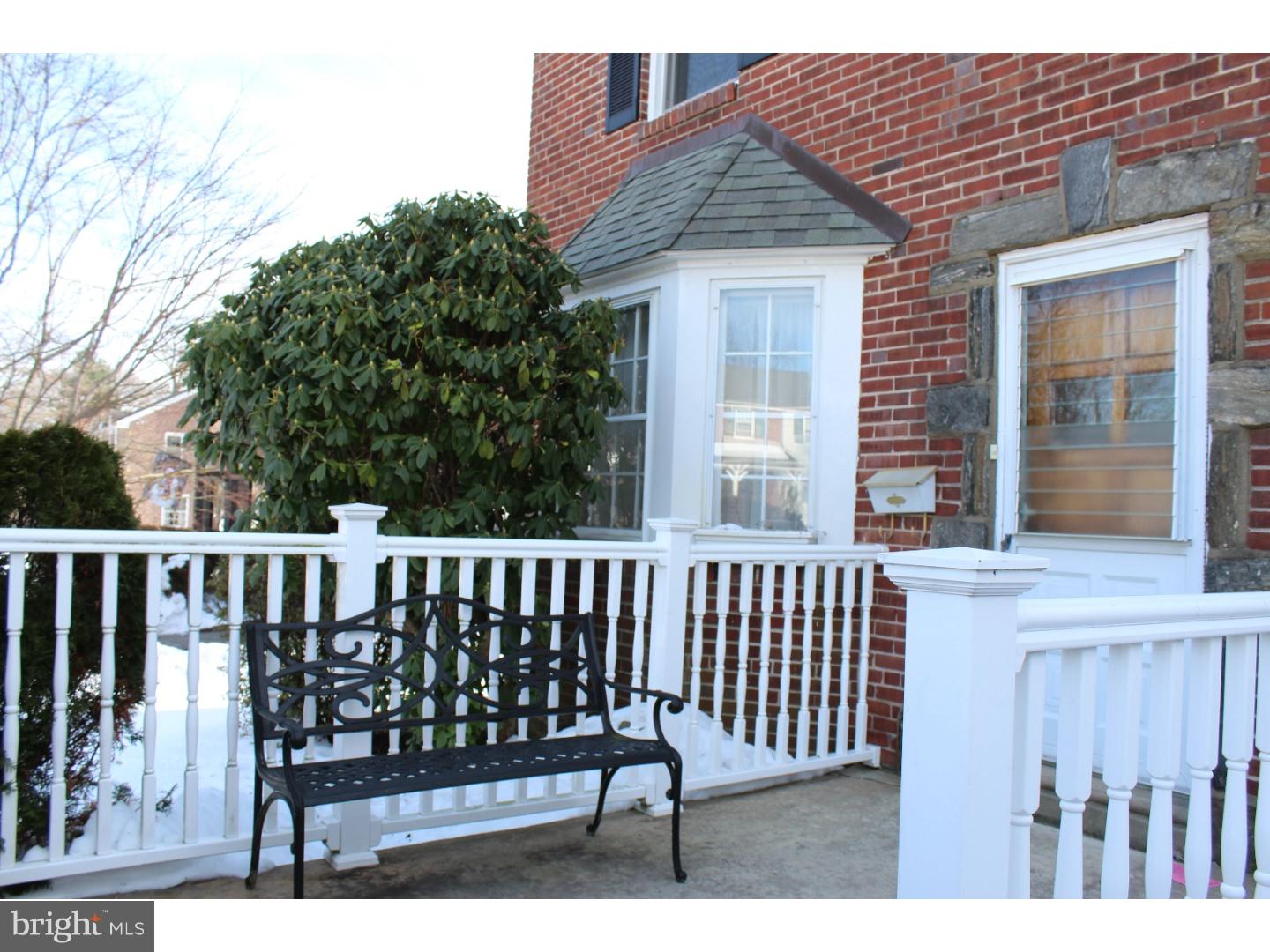 502 Upland Road Havertown, PA 19083 - Photo 3 of 23