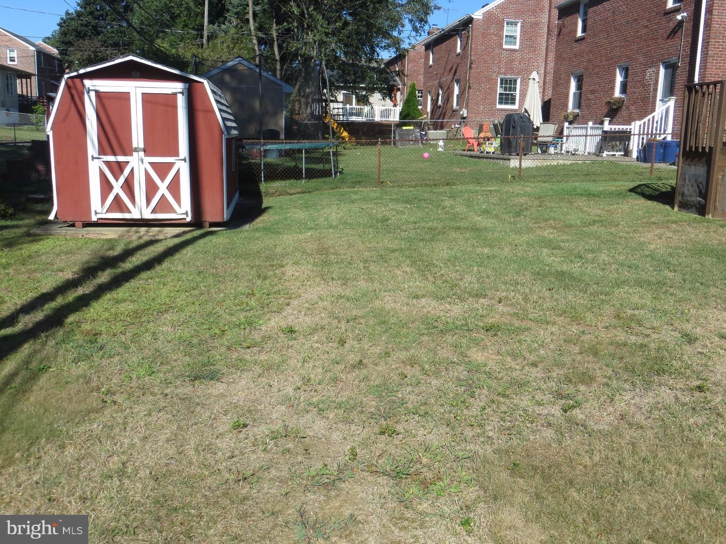 502 Upland Road Havertown, PA 19083 - Photo 23 of 23