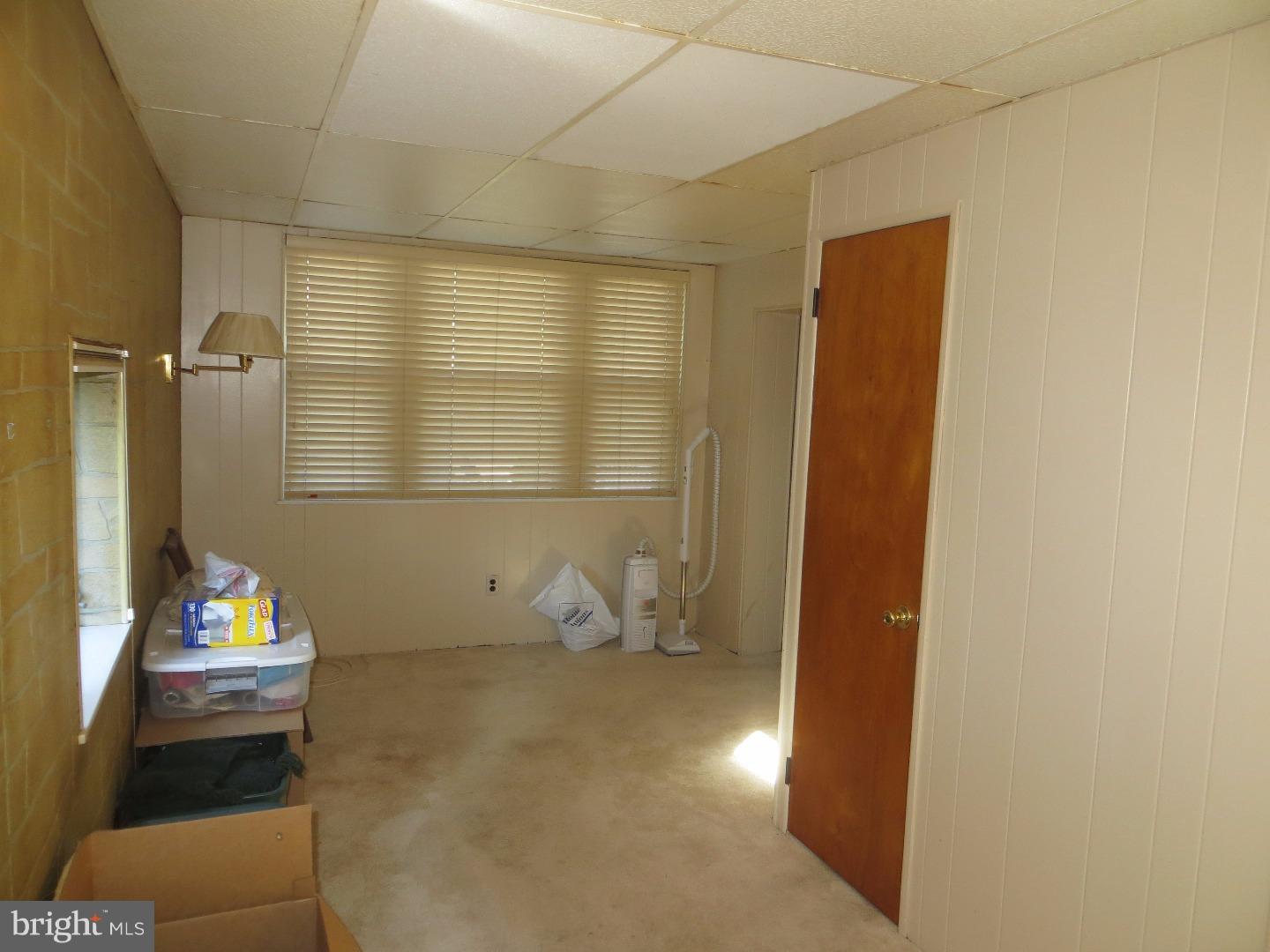 502 Upland Road Havertown, PA 19083 - Photo 10 of 23