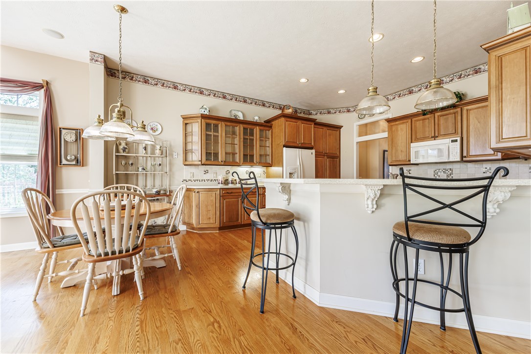 737 Rookery Way Walworth, NY 14502 - Photo 9 of 44