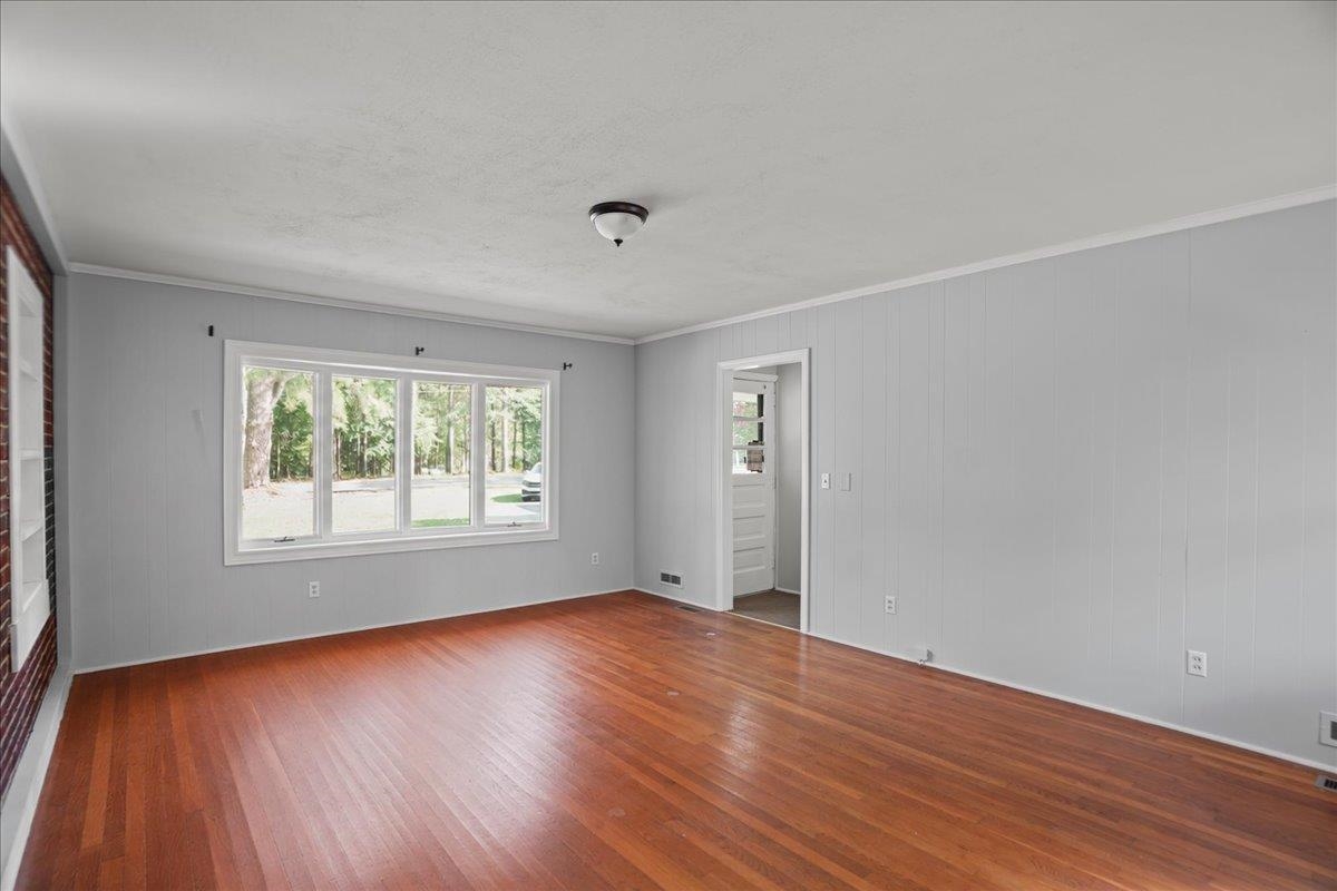 206 State Road Cheraw, SC 29520 - Photo 21 of 37