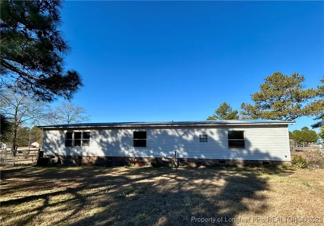 a view of a outdoor space