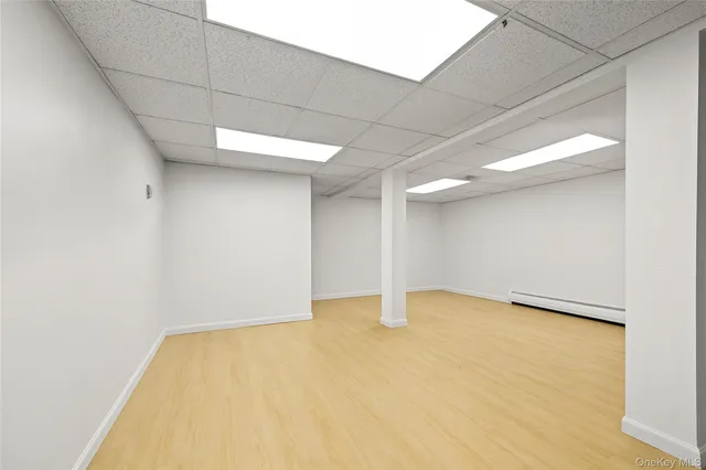 $999,000 | 16803 Cryders Lane | Beechhurst