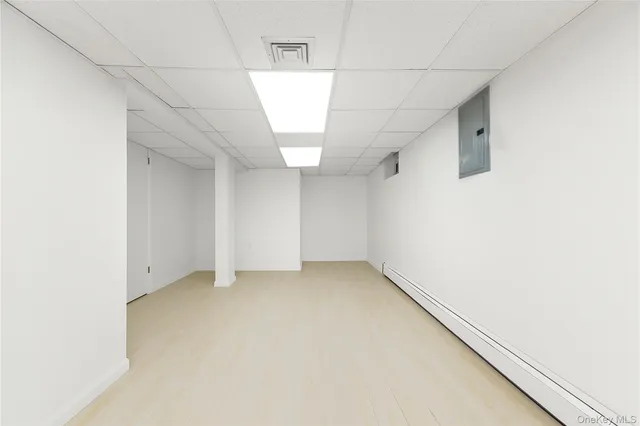 $999,000 | 16803 Cryders Lane | Beechhurst