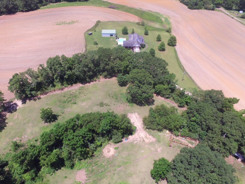 8-ac Littlefield Road Dothan, AL 36301 - Photo 5 of 9