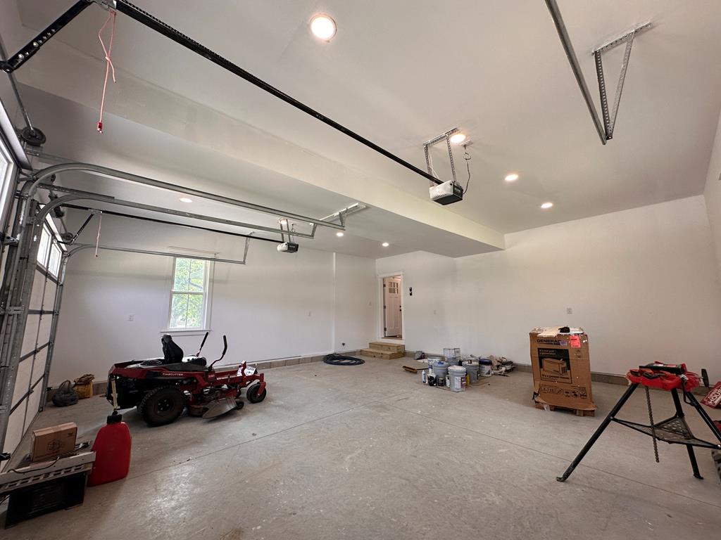 984 Gatewood Road Fayetteville, WV 25840 - Photo 125 of 129 Gallery Image 125
