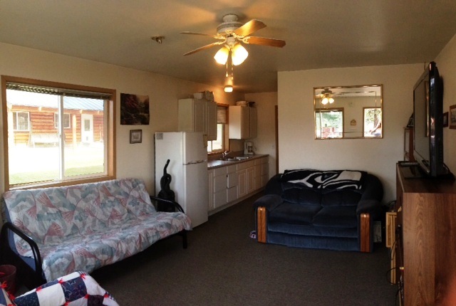 717 West Gibbs Road Spokane, WA 99224 - Photo 14 of 20
