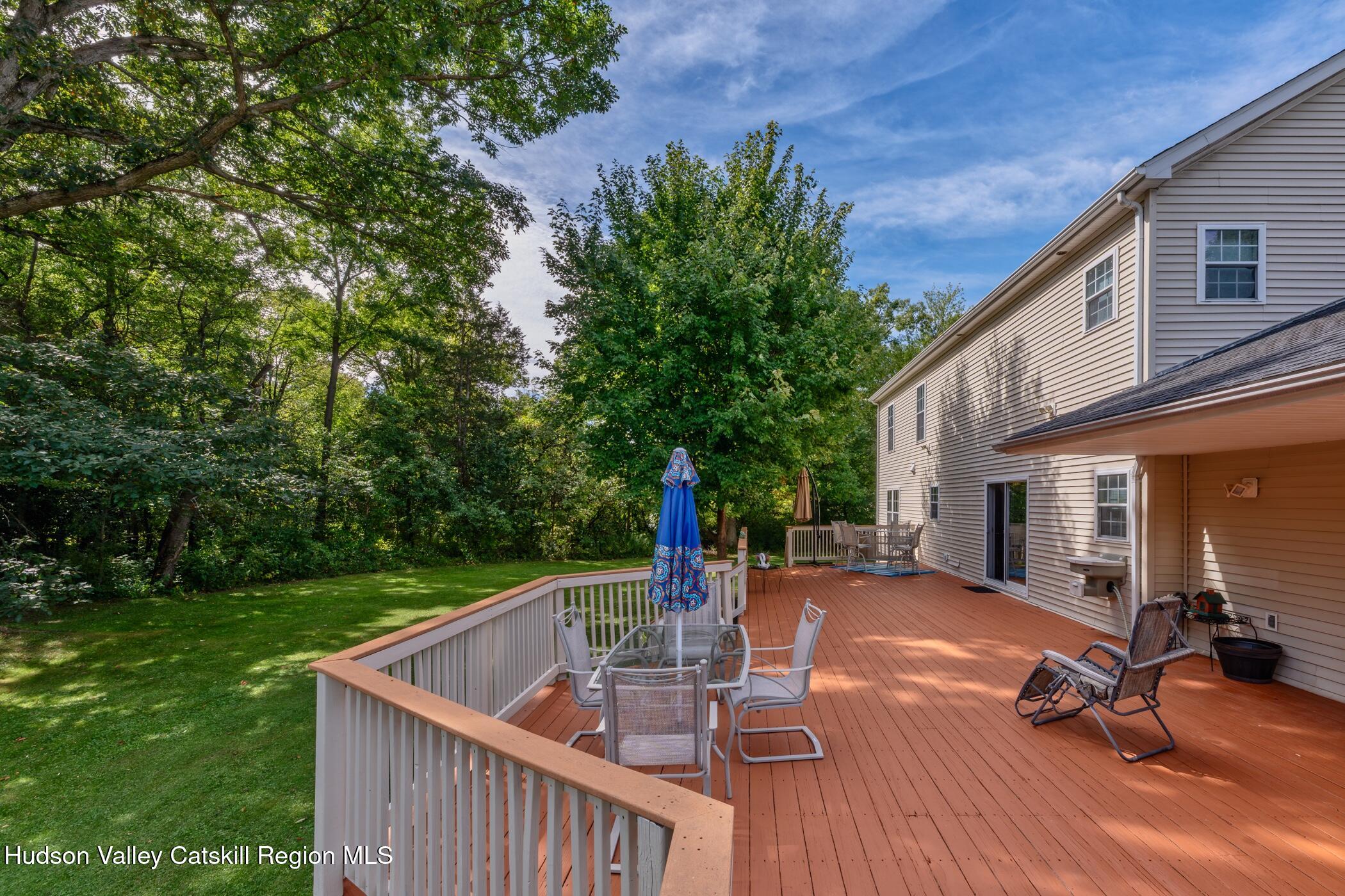 24 Deer Run Road Kingston, NY 12401 - Photo 42 of 47 Image-40