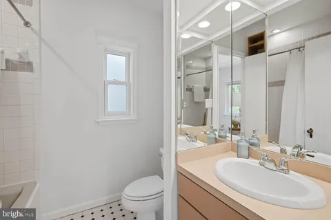 $1,495,000 | 5439 Nevada Avenue Northwest, Washington, DC 20015
