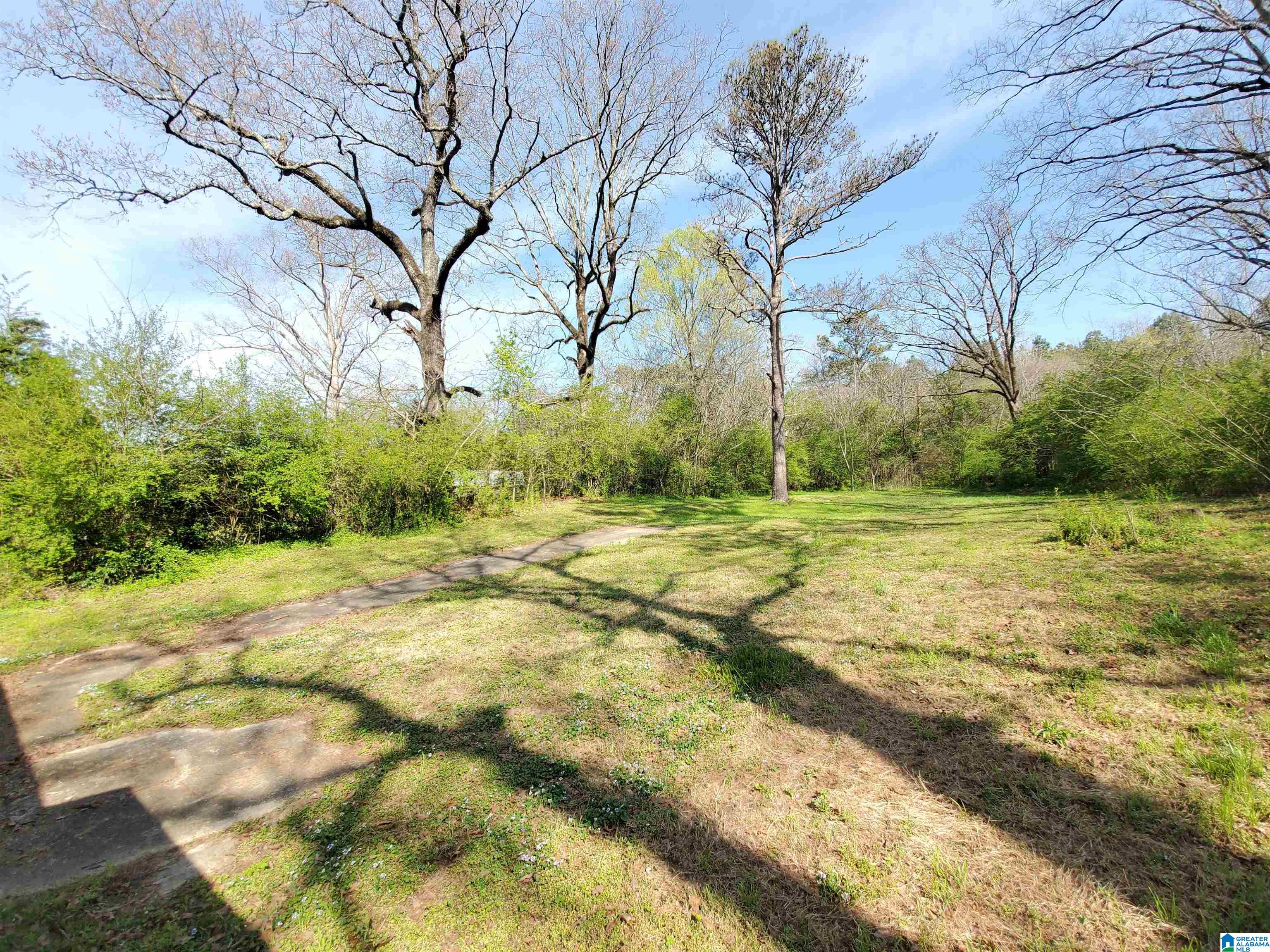 4483 Middle Street Mulga, AL 35118 - Photo 28 of 28