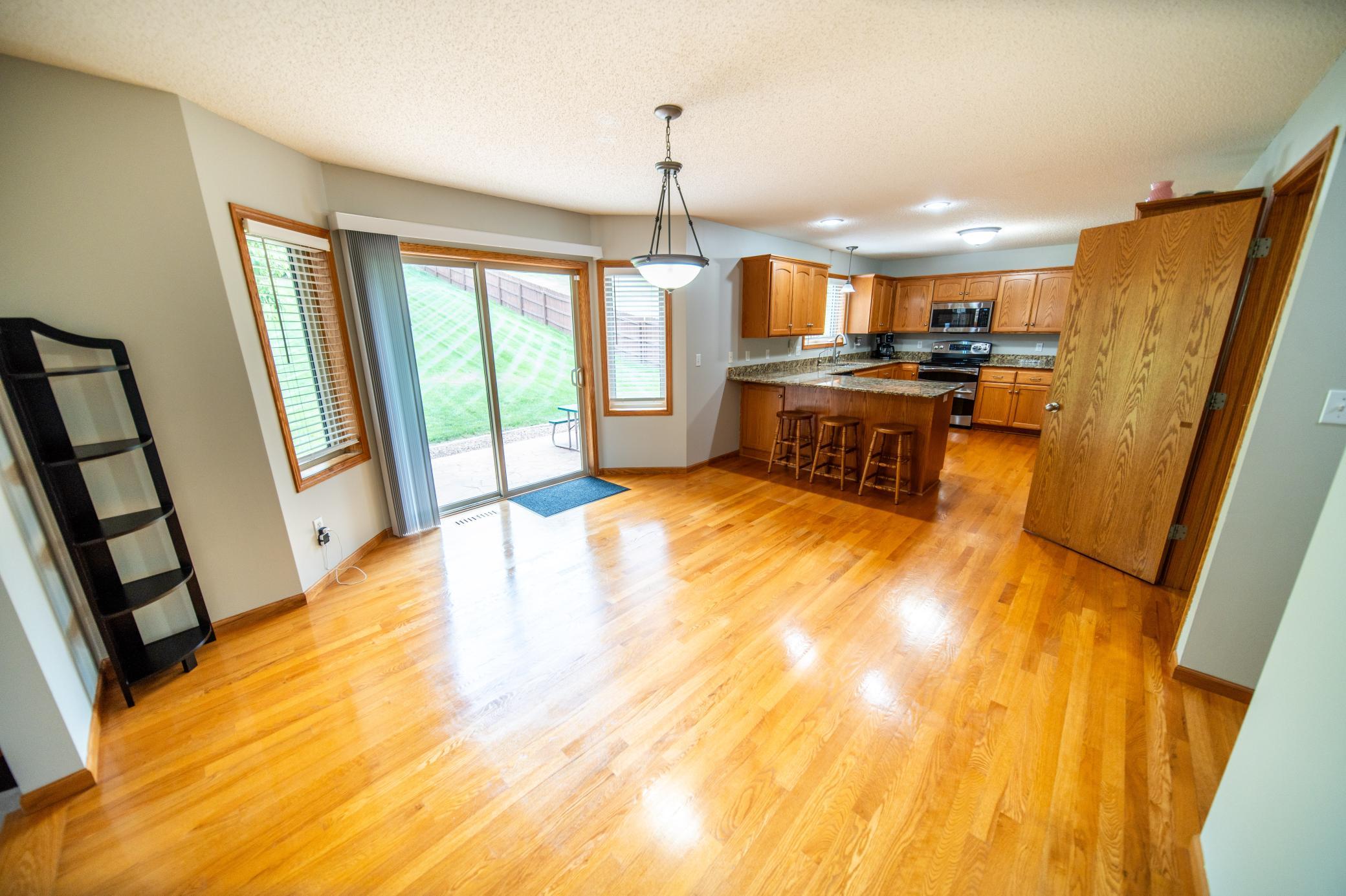 2505 Boulder Ridge Lane Northwest Rochester, MN 55901 - Photo 6 of 63