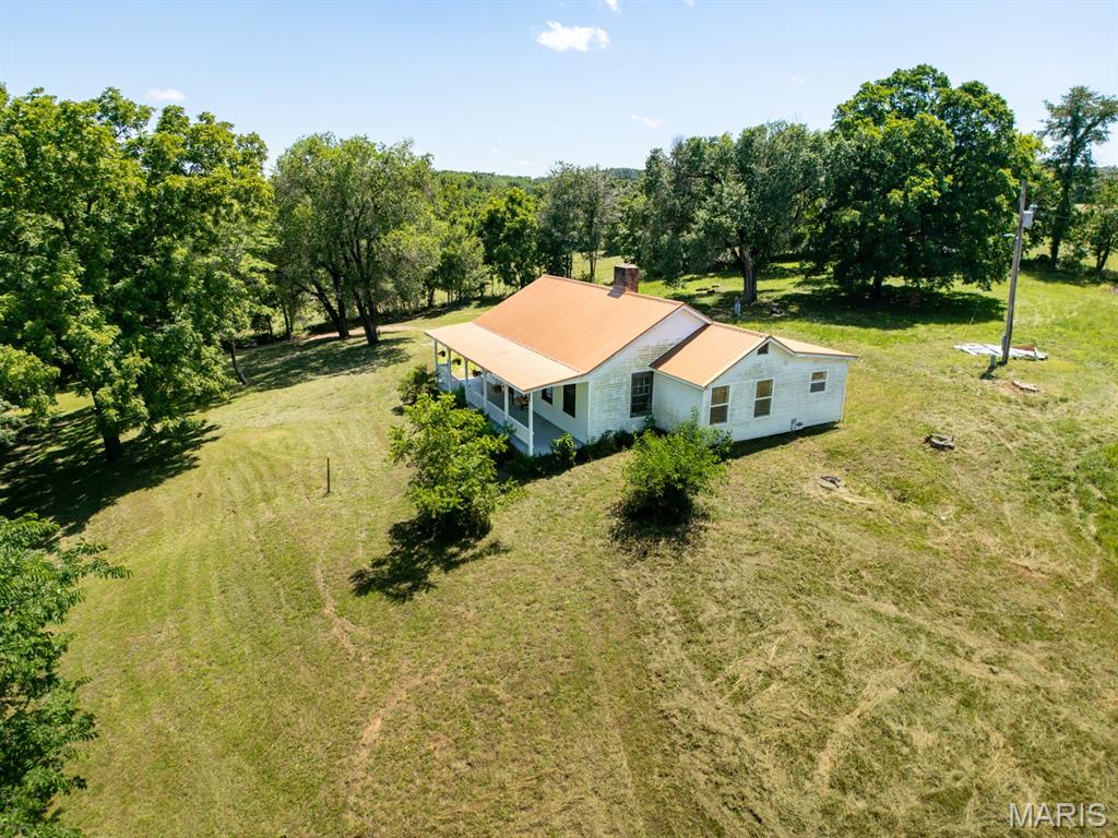68 Dillard Mill Road Davisville, MO 65456 - Photo 2 of 64