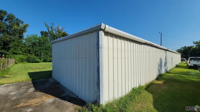 $40,000 | 217 St Louis Street, Houma, LA 70364