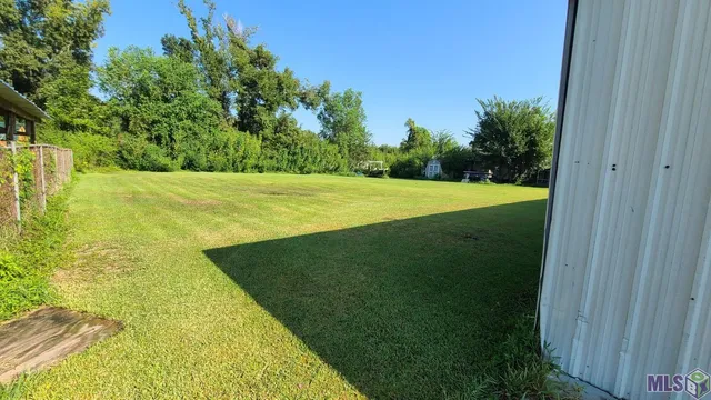 $40,000 | 217 St Louis Street, Houma, LA 70364