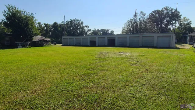 $40,000 | 217 St Louis Street, Houma, LA 70364