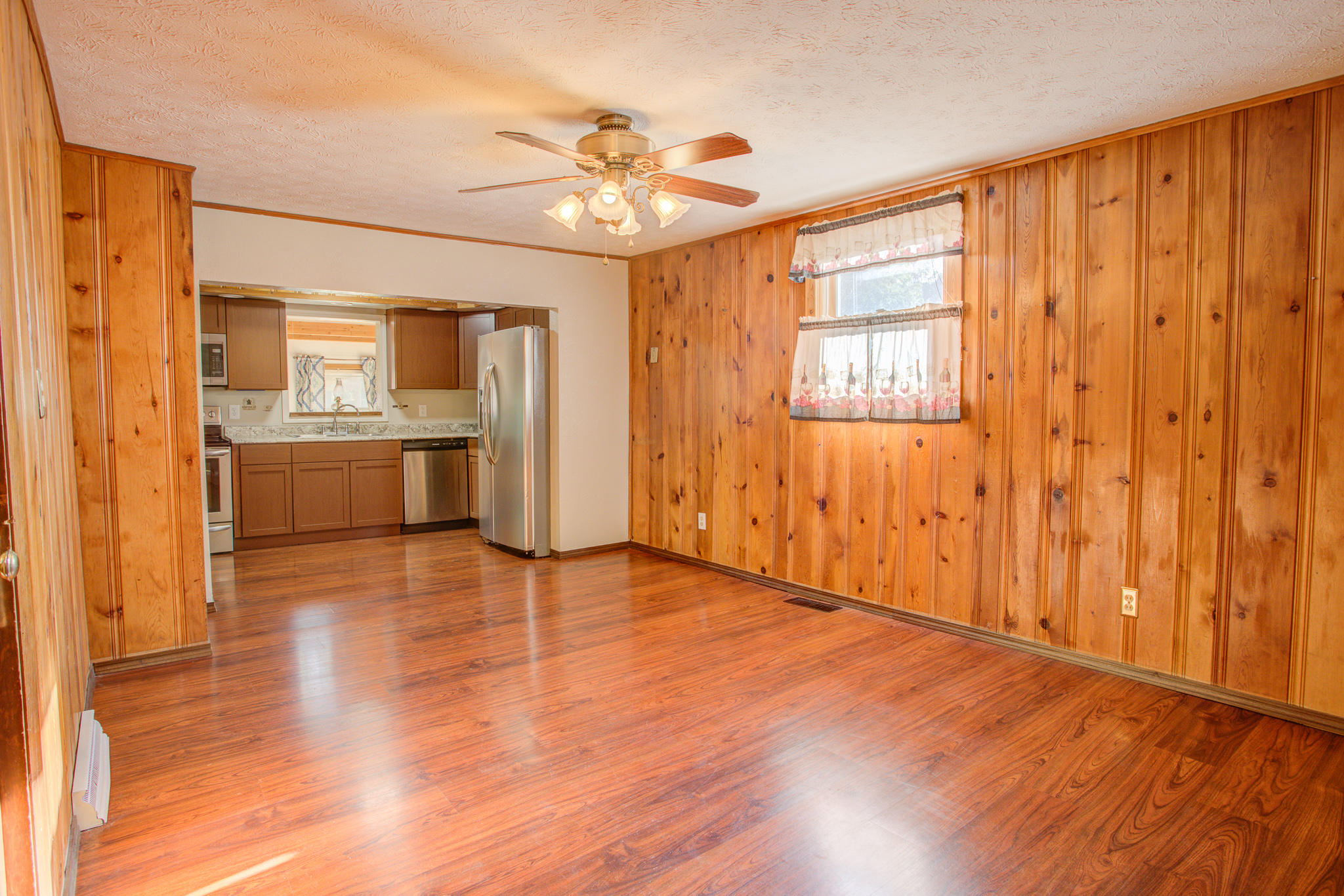 8650 Red Lion 5 Points Road Springboro, OH 45066 - Photo 26 of 52